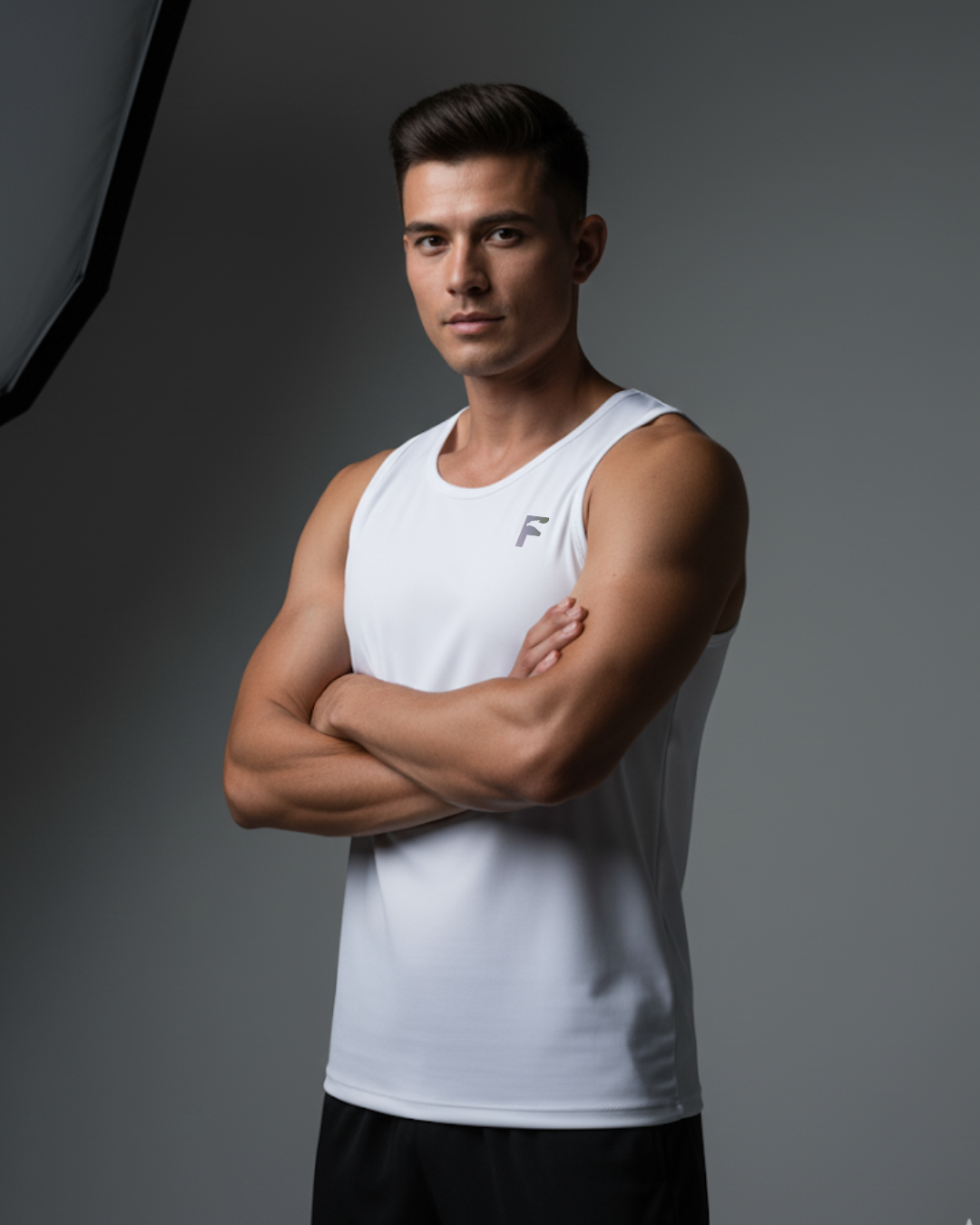 Regata signum Dry Fit Tech