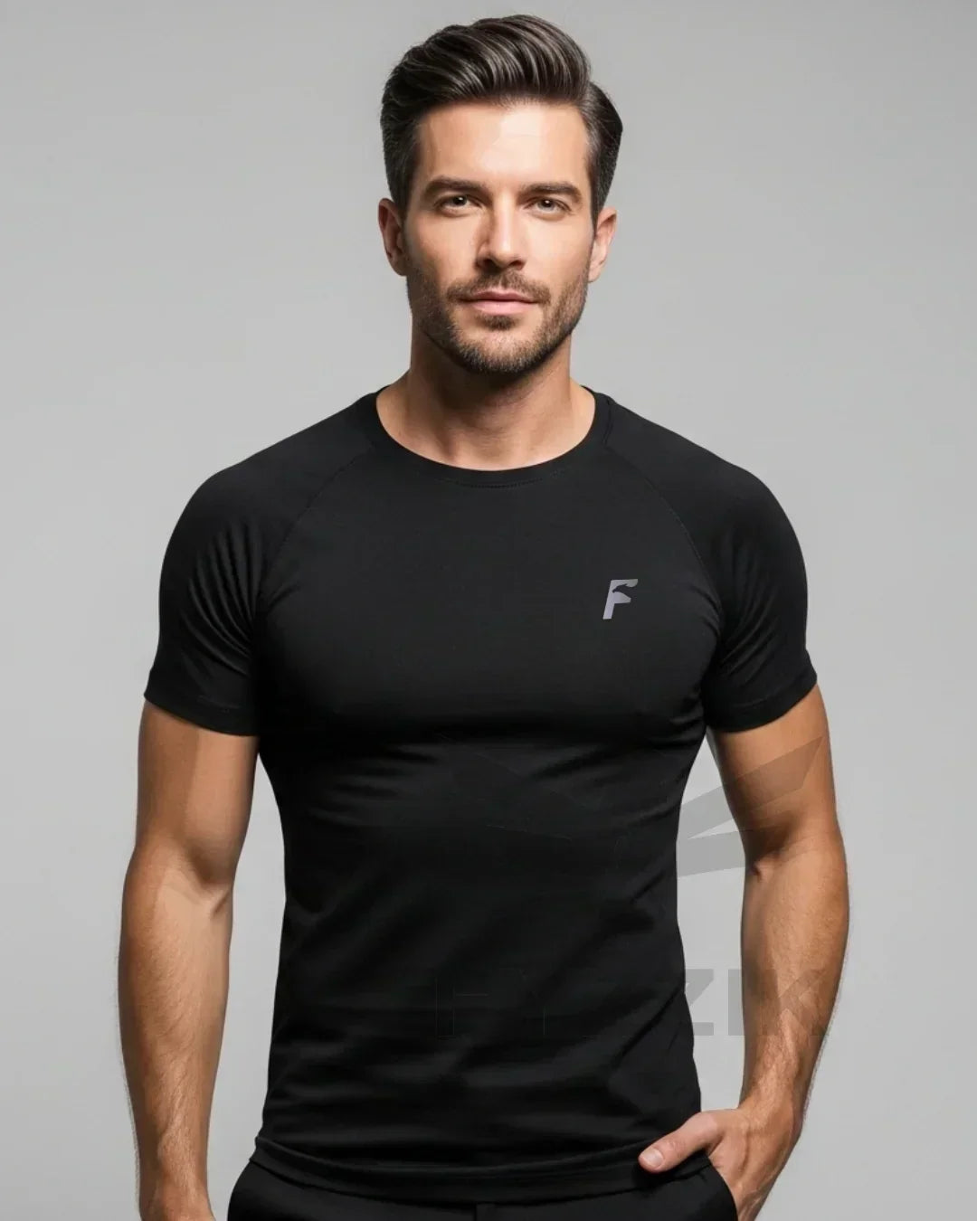 Camiseta Dryfit Signum