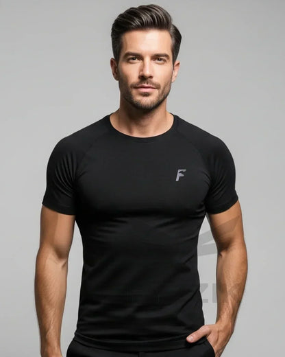 Camiseta Dryfit Signum