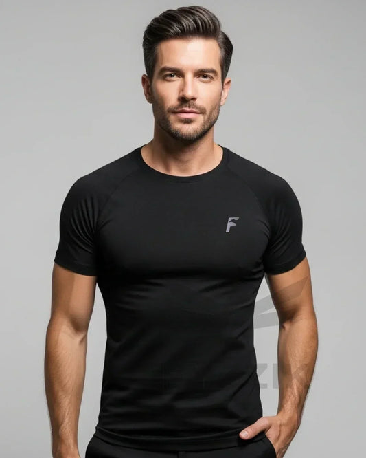 Camiseta Dryfit Signum