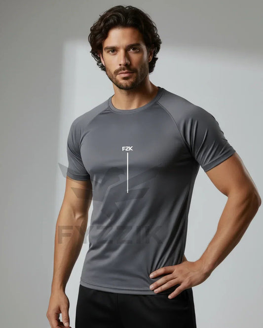 Camiseta Dryfit Finish Line