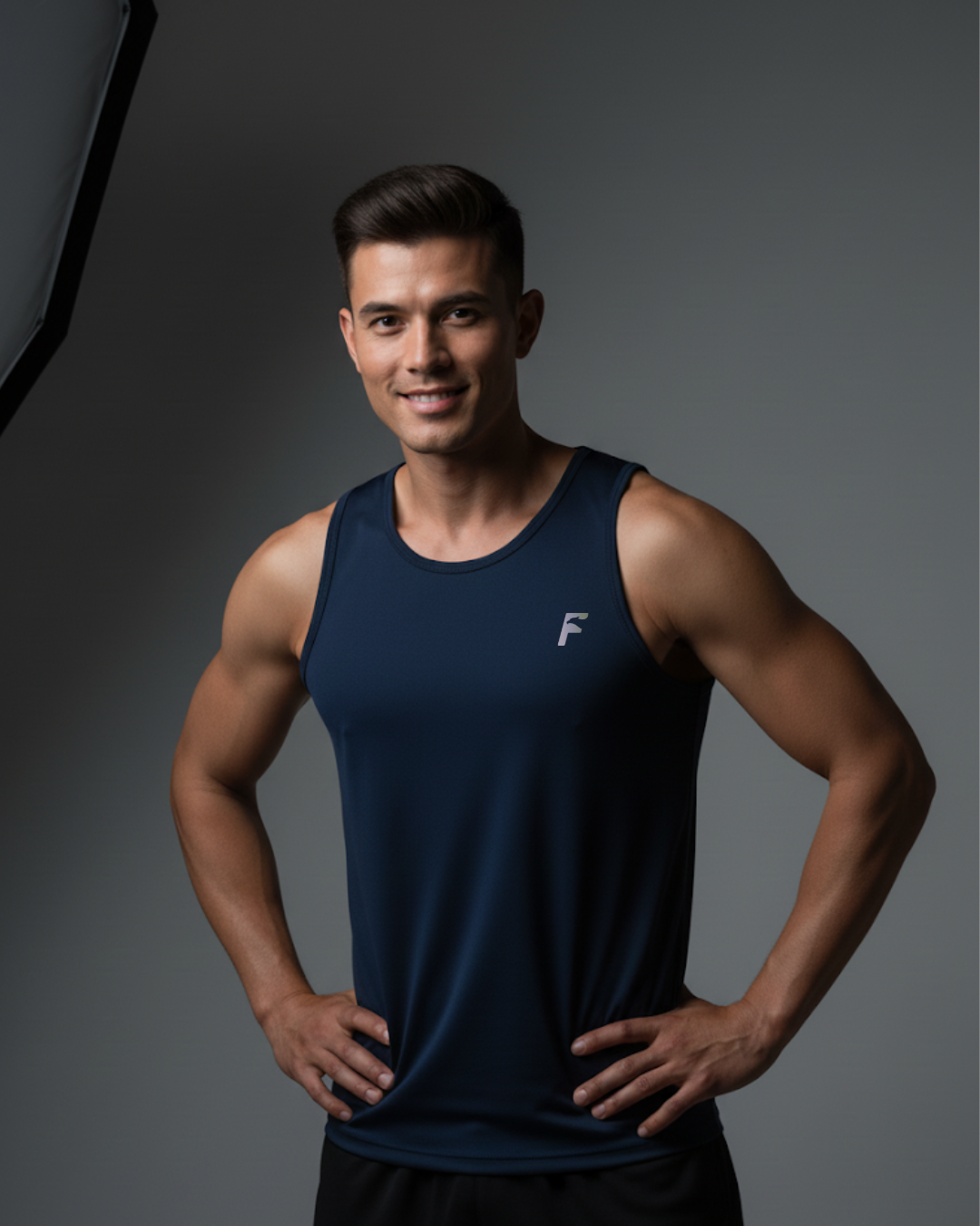 Regata signum Dry Fit Tech