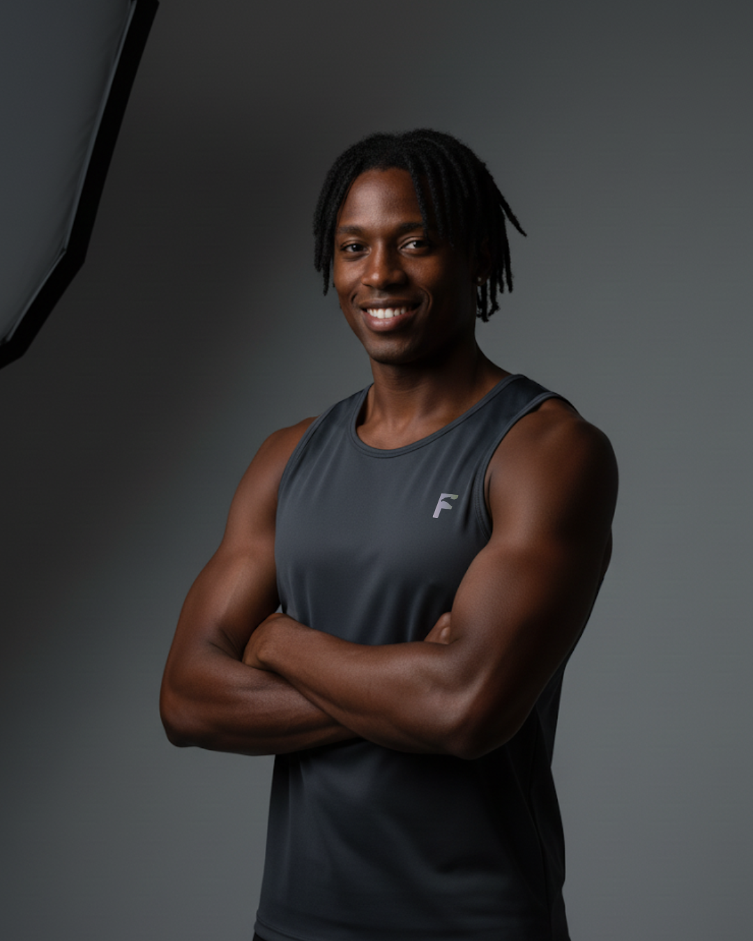 Regata signum Dry Fit Tech