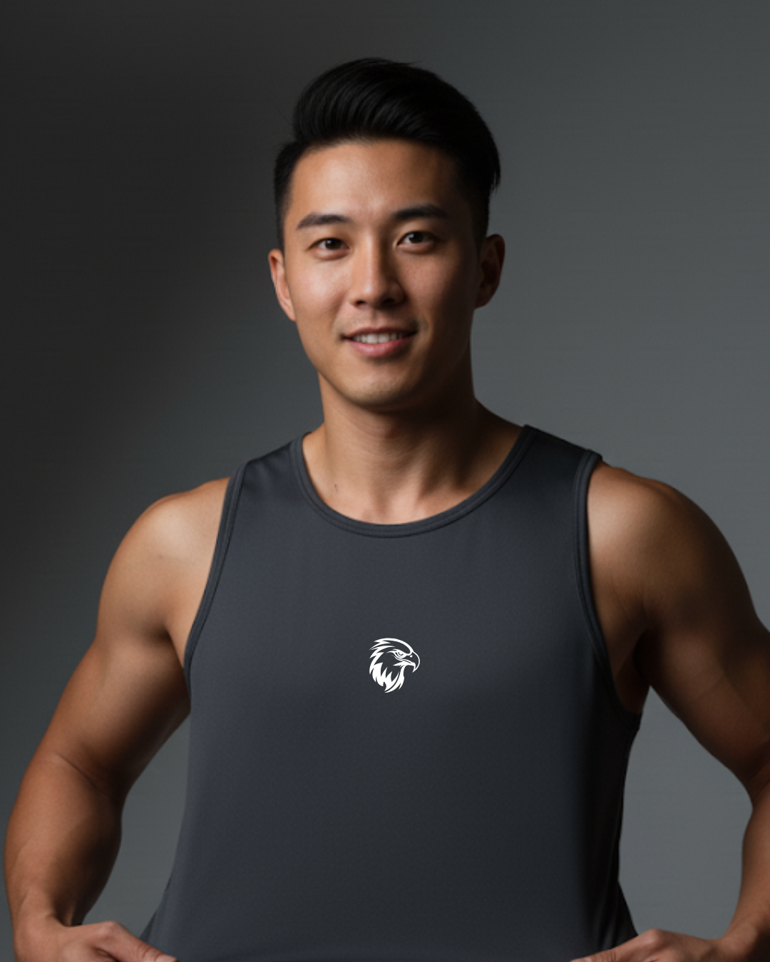 Regata Horus Dry Tech