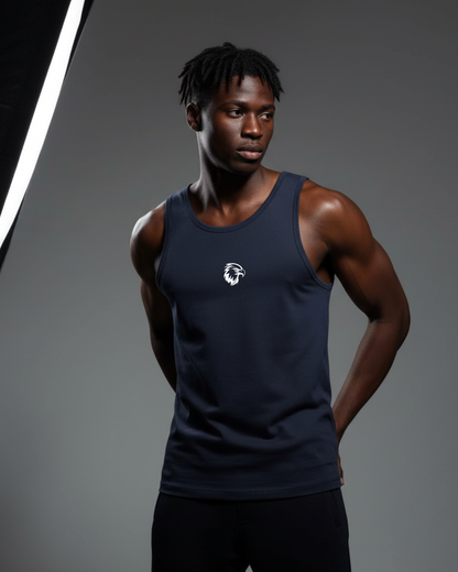 Regata Horus Dry Tech