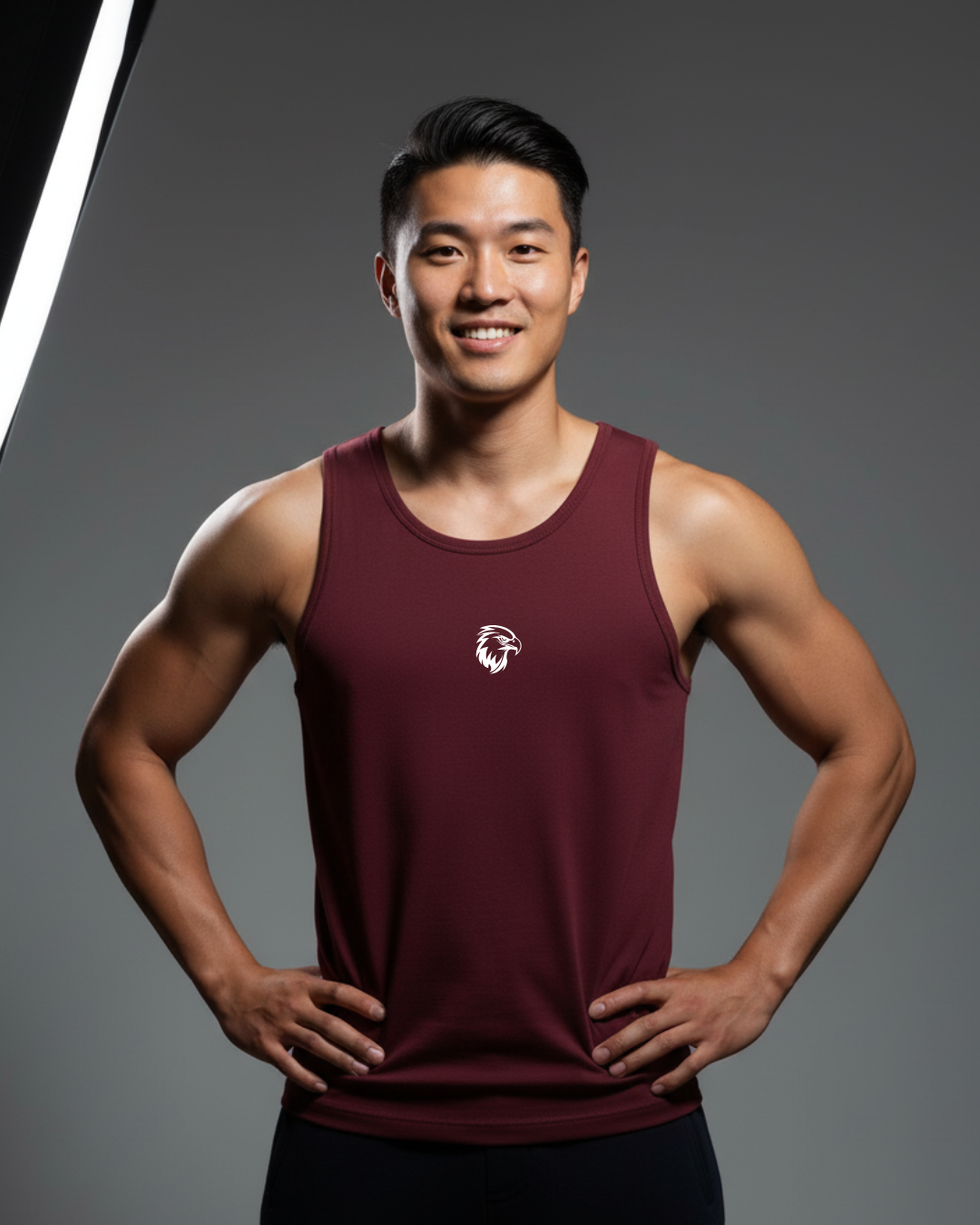 Regata Horus Dry Tech