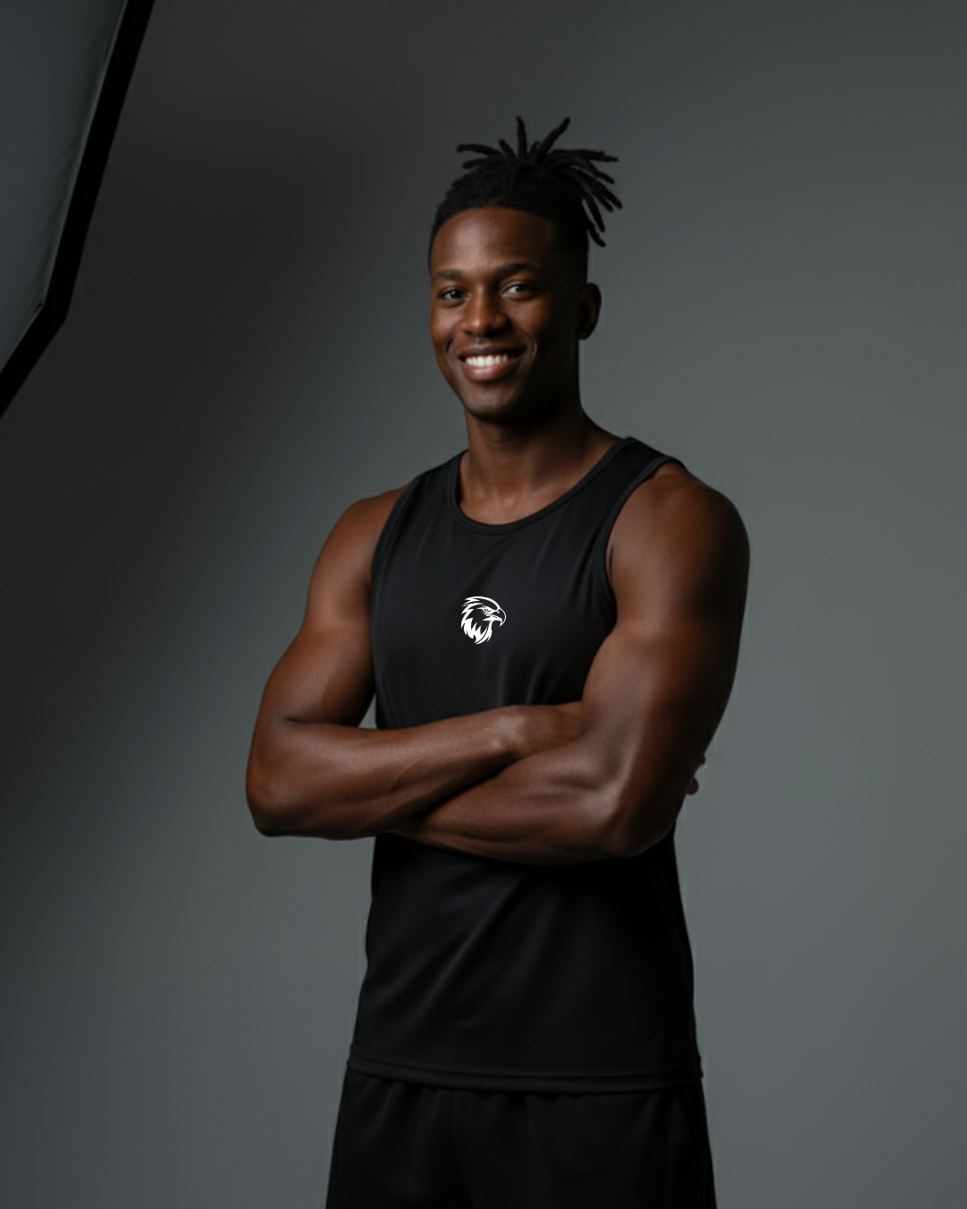 Regata Horus Dry Tech